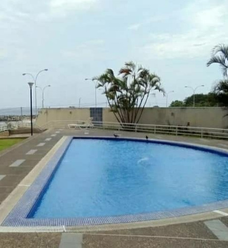 Imagen 13 de 13 de Vendo Apartamento