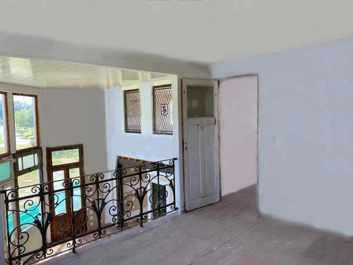 Imagen 5 de 8 de Casa - Santa Isabel
