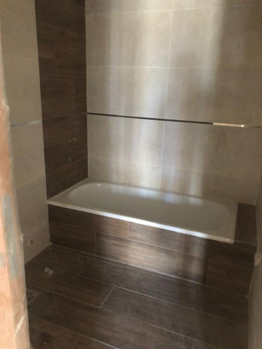 Imagen 7 de 27 de Venta Departamento Monoambiente Mataderos
