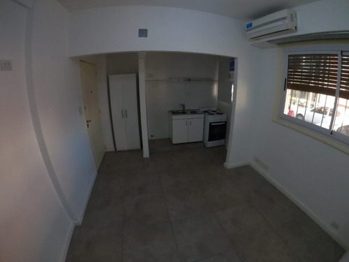 Imagen 9 de 11 de Departamento En Venta En Ramos Mejia