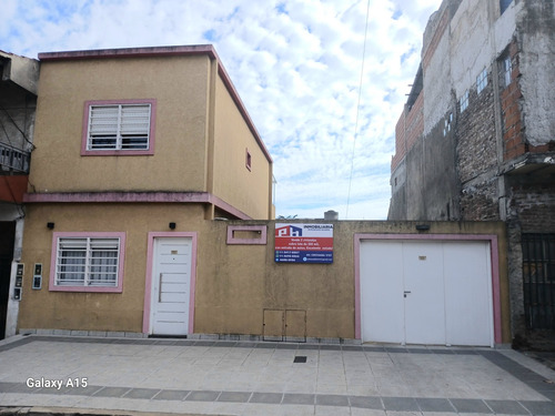 Venta 2 Viviendas S/lote De 300 M² (excelente Estado!)