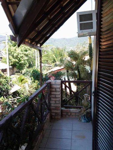 Imagem 9 de 20 de Casa À Venda, 163 M² Por R$ 650.000,00 - Serra Grande - Niterói/rj - Ca15024