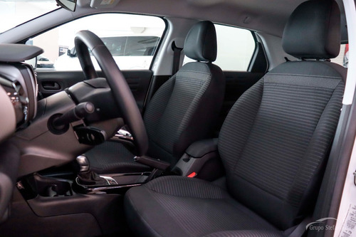 Imagem 4 de 7 de C4 Cactus Feel At6 1.6 22/22