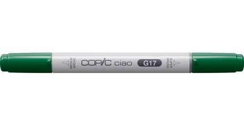Marcadores Plumones Copic Ciao Todos Los Colores
