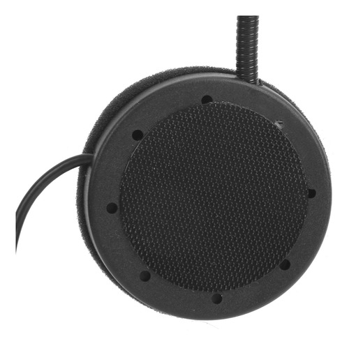 Auriculares Inalámbricos Para Casco Para Motocicleta Hands C