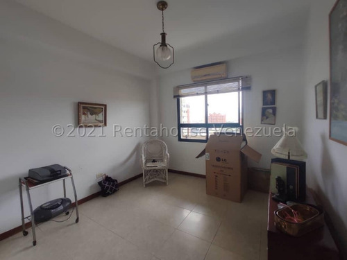 Imagen 16 de 30 de Apartamento En Venta Zona Este Barquisimeto, Moderno, Planta Eléctrica. Contacto 0424-5620928 Flex 22-8940 Z14