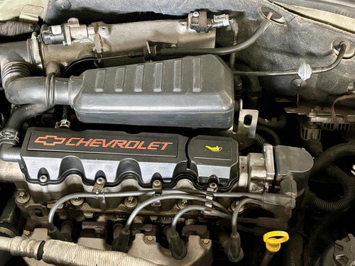 Chevrolet Corsa 1.8 Cd