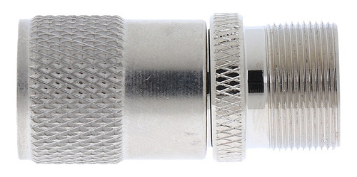 Adaptador De Dientes De Pieza De Mano De 2 A 4 Agujeros Alta