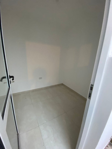 Imagen 14 de 14 de Departamento Ph En Venta Ubicado En Versalles, Capital Federal, Buenos Aires