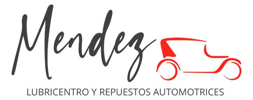 Sensor De Temperatura Para Chevrolet Corsa 1.6 1996-1999