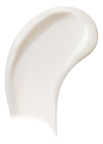 Limpador facial espumante masculino Shiseido com antioxidantes Tipo de pele Todos os tipos de pele
