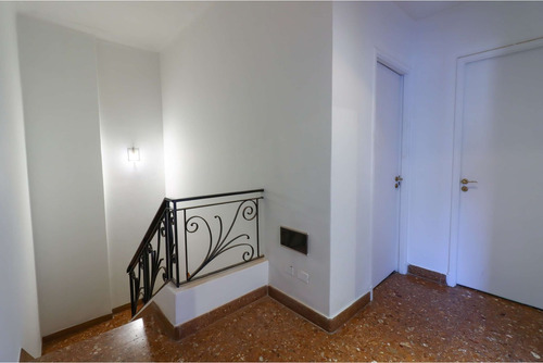 Imagen 15 de 29 de Venta Ph 4amb Patio Terraza Parrill Pque Chacabuco