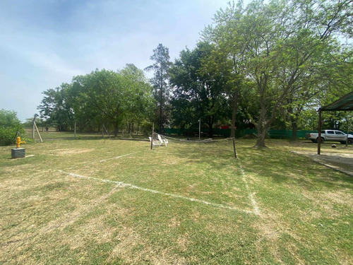 Imagen 9 de 14 de Quinta En Venta En Marcos Paz Con Gran Terreno