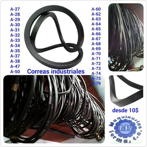 Embrague Para Compactadoras De Tierra Marca Varios Modelos