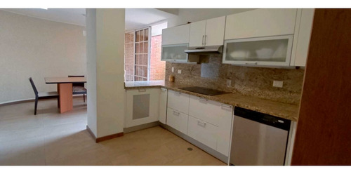 Alquilo Pb 335m2 4h+s/4.5b+s/4p La Fronda-oripoto 3801