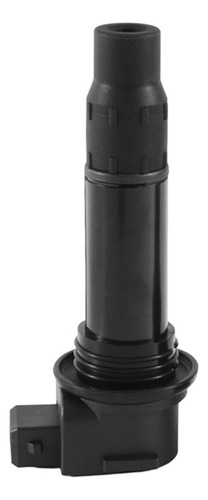Bobina De Encendido De Piezas Dmo-178000 For Cfmoto Cf250nk