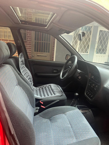 Peugeot 306 1.8 Xr 5 p