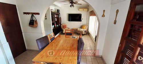 Imagen 8 de 23 de Casa En Venta En Villa Tesei