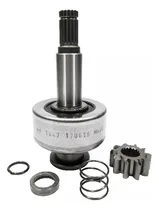 Comprar Impulsor John Deere Tractores 1420 2140 2330 2420 Zen 1647