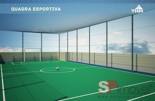 Apartamento - Apc1380 - 33441156