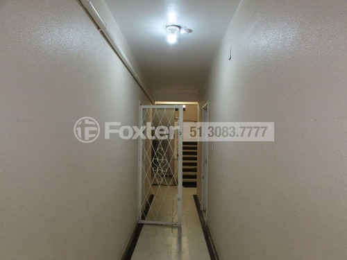 Imagem 15 de 16 de Apartamento, 2 Dormitórios, 64.35 M², Santana - 181112
