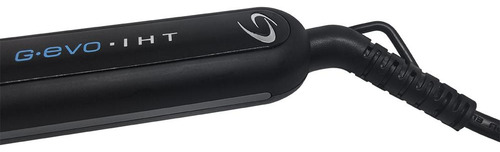 Modelador G-evo Iht 25mm Bivolt