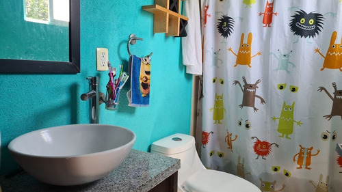 Imagen 16 de 21 de Casa En Venta Misiones I