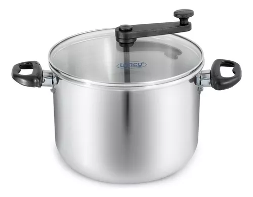 Distribuidora Roland - 🍲Set de Ollas de Marmol Antiadherente🍲 ✨Materiales  Premium con Tapa Vidrio Templado✨ 🔥Liquidación TOTAL, Q449.00🔥 🚫Precio  Normal