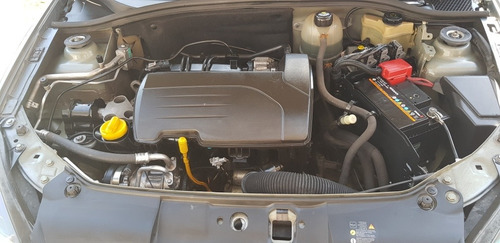 Renault Clio 1.2 Mio Confort Pack 2016