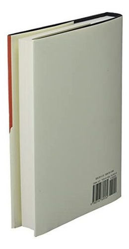 Book : The Catcher In The Rye - J. D. Salinger