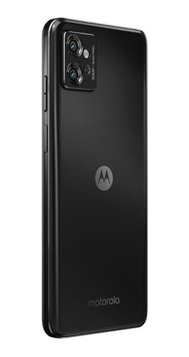 Moto G32 Dual SIM 128 GB gris mineral 4 GB RAM