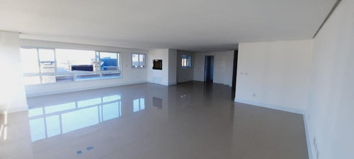 Imagem 1 de 30 de Apartamento À Venda, 217 M² Por R$ 1.400.000,00 - Praia Grande - Torres/rs - Ap0222