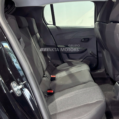 Peugeot 208 1.0 FIREFLY FLEX ACTIVE MANUAL