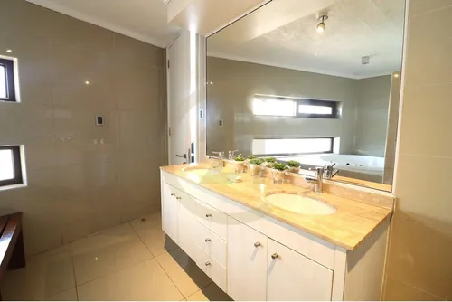 Venta Amplio Departamento Avda Costanera Coquimbo