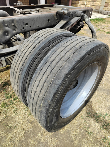 Ford F-450 6.7l Ktp Diesel At
