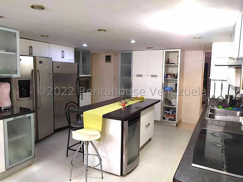 Imagen 6 de 14 de Casa En Venta Jose Carrillo If Mls #22-28090