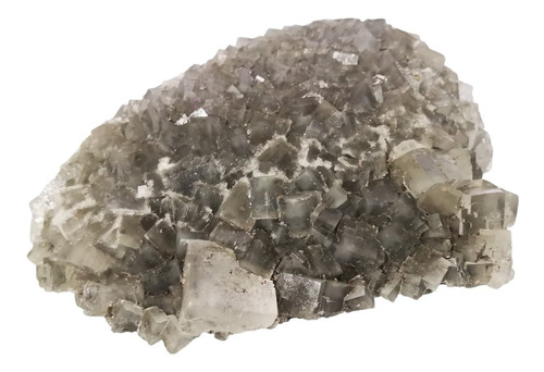 Fluorita De Sal Piedra 100% Natural 2664 Gramos $ 1.200.000