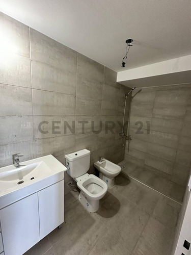 Espectacular 4 Amb A Estrenar! 120 M2 Con 2 Cocheras