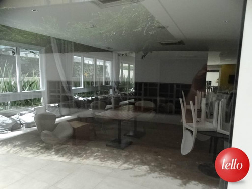 Apartamento - Ref: 213471