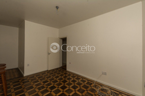 Imagem 9 de 15 de Apartamentos - Bom Fim - Ref: 11170 - V-11170
