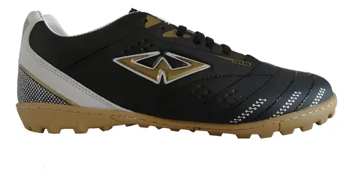 Tenis Fut7 Futbol Rapido Hombre Salon Concreto Oferta Barato