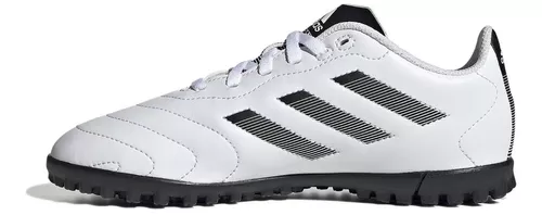 Zapatillas de Tenis Adidas para Hombre - M1 TENNIS