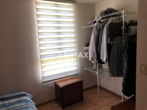 Imagen 8 de 11 de Apartamento En Venta El Encantado Auyantepui