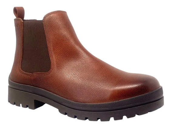 Gran Venta De Zapatos Sears Hombre | MercadoLibre 📦