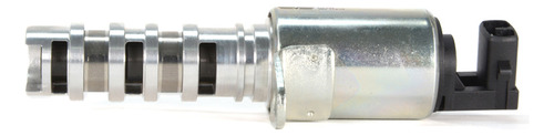 Solenoide Vvt Fusion 3.0 2006 2007 2008 2009