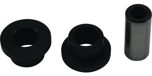 Kit De Rodamientos De Choque Compatible Con Polaris 450 H2x4