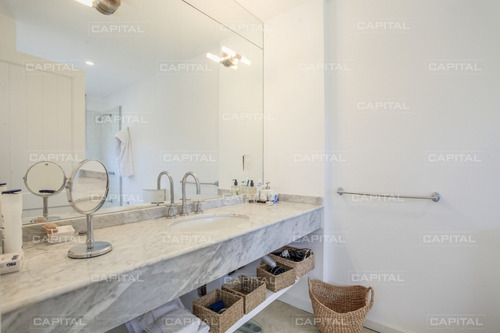 Casa En Venta Terrazas Del Cultural Manantiales-ref:28434