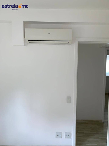 Imagem 10 de 15 de Apartamento Com 4 Quartos E 5 Banheiros À Venda, 177 M² Por R$ 1.495.000 - 317
