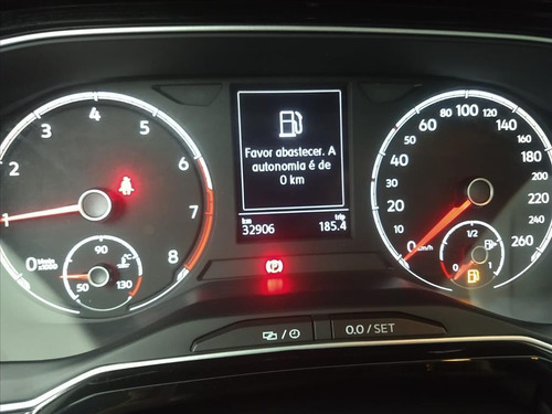 Imagem 10 de 10 de Virtus 1.0 200 Tsi Comfortline Automático
