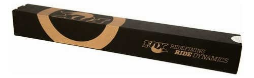 Fox Shox 985-24-193 Performance Series 2.0 Soft Body Ifp